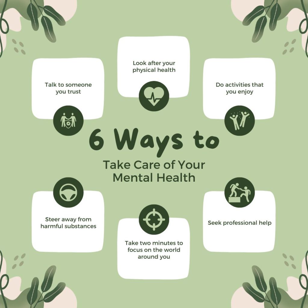 
Telepsychiatry gained prominence during COVID-19 to ensure that mental health services continued despite travel restrictions. Enhancing digital mental health care systems can narrow the gap between those needing services and those able to provide them.