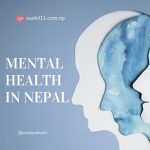 Mental Health in Nepal